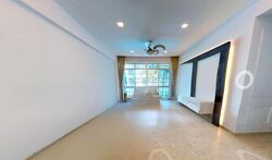 Eng Kong Green (D21), Condominium #602749561